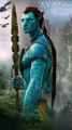- Jake Sully dans Avatar