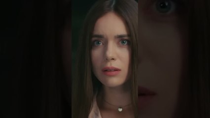 أهل الحارة ما صدقوا كذبة سيفدا وعلي - مسلسل لا أحد يعلم #shorts #kimsebilmez ​ @atvarabic