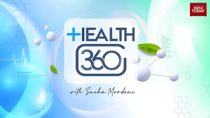 Health 360: Experts find ‘ghost trees’, 25,000-year-old Paleolithic signs in Delhi