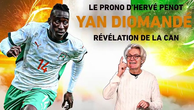 « Le Maroc va marcher sur l'Afrique » : nos pronos pour la CAN 2025 - Foot - CAN