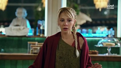 مسلسل انا ليمان الحلقة 9 مترجم بارت 2