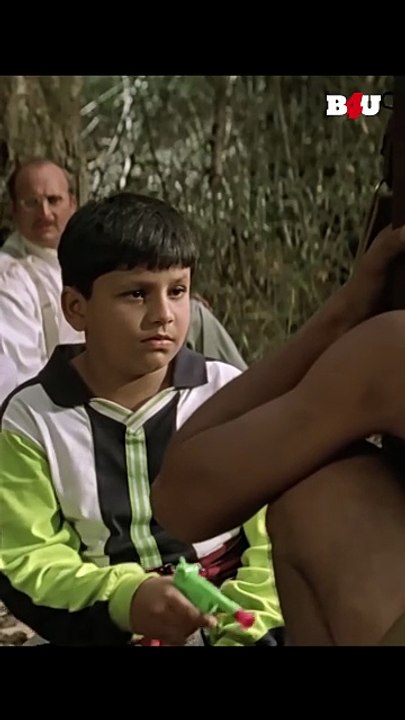 Rajpal Yadav Hilarious Jungle Scene 🤣 | Non-Stop Comedy That Will Make You Cry Laughing