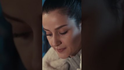 تركت حالها بأكل قليل كرمال ابنها -    البحر الأسود  #shorts -   @atvarabic