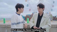 Tide of Love (2025) EP.11 ENG SUB
