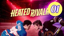 Heated Rivalry - Episode 1 [Eng Sub]