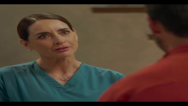 Mi Verdad Oculta Capitulo 32 Mi Verdad Oculta Capitulo 32