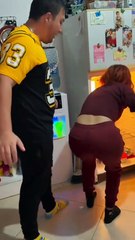 😂 Ultimate Funny Fails Compilation: Holiday Edition and Epic Blunders!