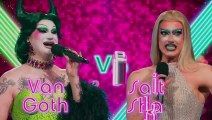 Canadas Drag Race S06E04