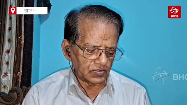 पढ़े-लिखे और अमीर लोग सबसे ज्यादा हो रहे डिजिटल अरेस्ट के शिकार, अमिताभ बच्चन से लेकर ED तक ने लोगों को किया आगाह