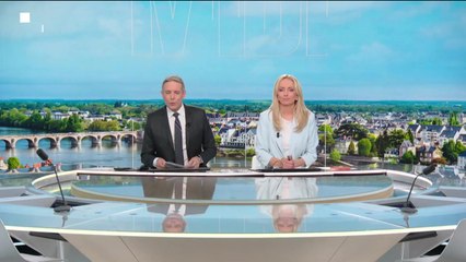 BFM Midi week-end - Samedi 20 décembre 2025