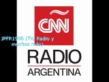 CNN Radio Argentina - Cierre de Al fin y al cabo e Inicio de Panorama Sports (19/12/2025)