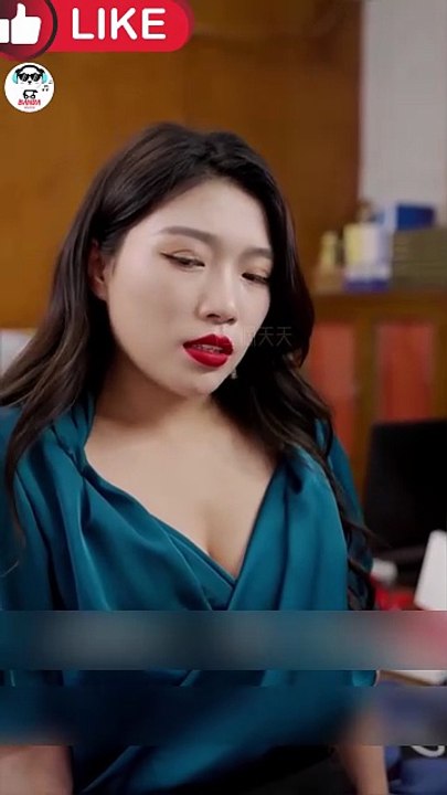 From Factory Floor to CEO: The Factory Harem Part 2