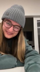 🤣 Ultimate Fail Compilation: Skating into Water, Bug Attacks & Car Slide!