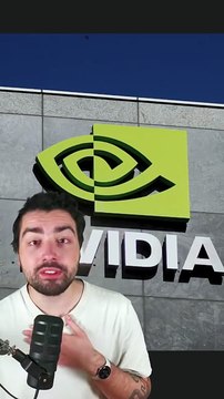 NVIDIA Arrête les Cartes Graphiques Gaming : Les Prix Vont Exploser à Cause de l'IA !