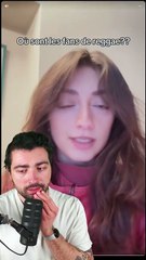 Pourquoi personne n'aime le reggae (sauf moi) ? Je galère à comprendre !