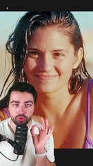 Kechiche, Polanski, Spacey : Faut-il séparer l'artiste de l'œuvre ? Mon avis sur le boycott