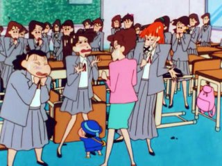 Shinchan cartoon Hindi S1 EP (6)