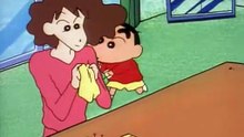 Shinchan cartoon Hindi S1 EP (4)