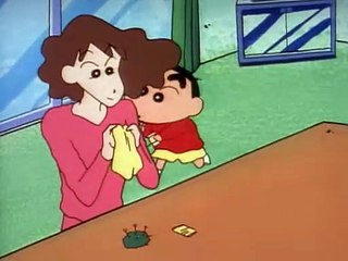 Shinchan cartoon Hindi S1 EP (4)