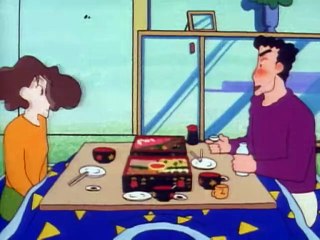 Shinchan cartoon Hindi S1 EP (5)