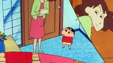 Shinchan cartoon Hindi S1 EP (9)