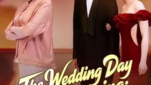 The Wedding Day Reckoning, Crush Them All - FULL MOVIES ENGLISH SUB