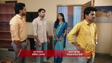 Tuma_Bina_S01E485_December_20_2025_360p_Zee5_WEB_DL_Odia_AAC5_1