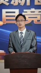 Puedo Brillar Sin ÉL PelíCula Completa Al EspañOl Hd