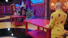 Canadas Drag Race Season 6 Episode 4