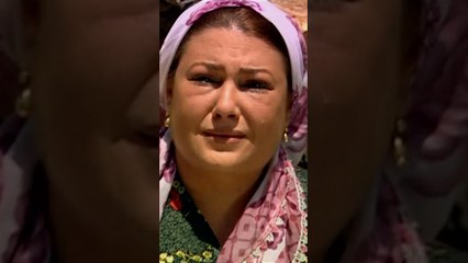 سيلا رجعت على بيت أهلها الحقيقيين 😭 | مسلسل سيلا #shorts #Sıla #مسلسلات_تركية