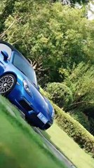 divine eyes urban reign chinese drama