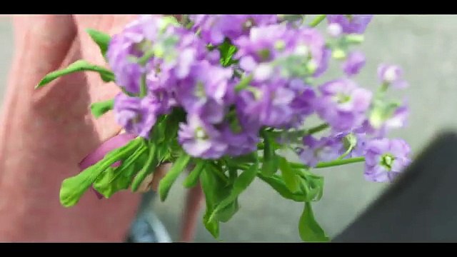 Soundtrack #1 Saison 1 - (PT)