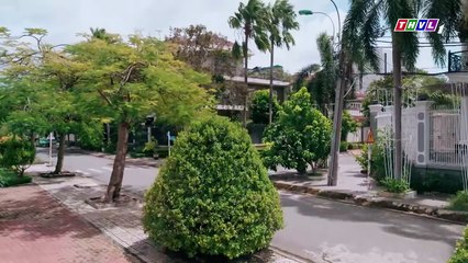 Trước Lúc Bình Minh Tập 2 - Phim Truyền Hình Việt Nam THVL1 | Phim Hay