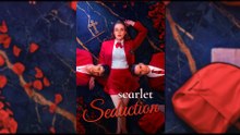 Scarlet Seduction - Full Episodes_My Drama