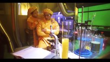 〈新羔羊醫生〉New Lamb Doctor｜任達華 鄭浩南 李燦森｜粵語｜1999