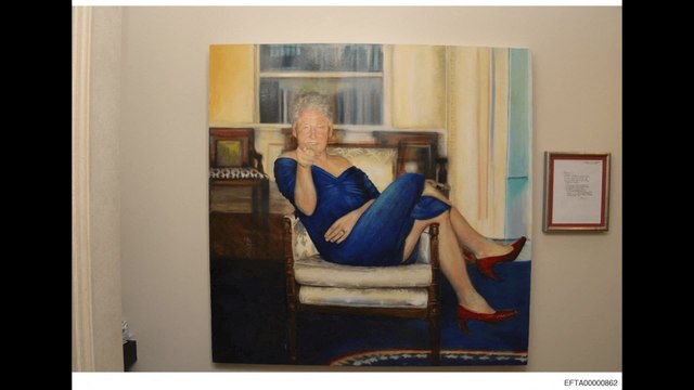 Epstein Documents Released: Clinton and Jagger Appear in Newly Disclosed Photos