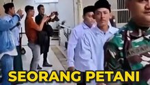 Kasihan dengan landak jadi begini