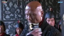 Truyền Thuyết Thiếu Lâm Tự Phần 2 Thập Tam Côn Tăng Tập 2 Thuyết Minh - A Legend Of Shaolin Temple II: Thirteen Warrior Monk (2008) | Phim Hay