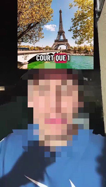 Les phénomènes étranges dont tu n'as jamais entendu parler (149) 🙄