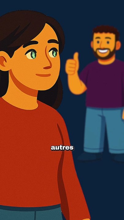 Pourquoi je fais tout ça ? #nature #animaux #science #aide #humour