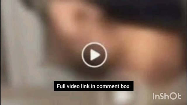 year-old student becomes a celebrity in school after his video with Madam went viral teacher and student viral video,16 year old boy, maria makendege video, zvikomborero maria, trending video of a teacher, 16 year old and 33 year old telegram link,studen