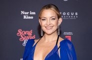 Craig Brewer feels Kate Hudson’s talents as an actress are under appreciated