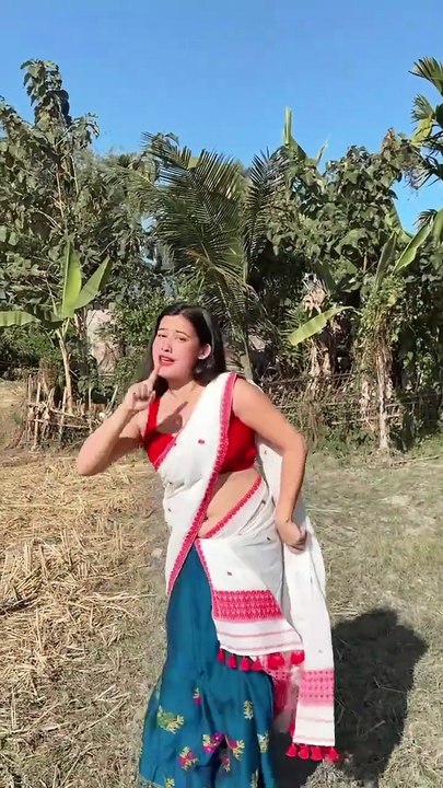 Nahor Manash • Dolar Bogori