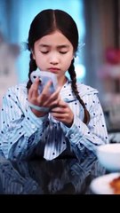 [Doblado ES] Mi Hija Dejó de Llamarme Mamá ReelShort CN