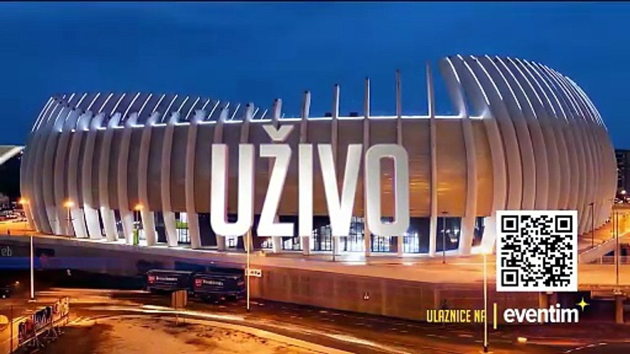 Nova TV (Croacia) (18-12-25)