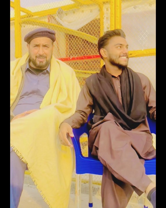 #Self video 📸📸#music #gaming #ekmotahathighumechala #newmusic #t