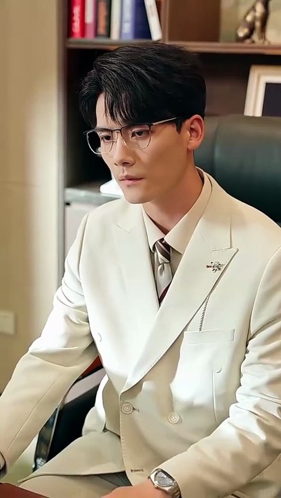 Maybe Love, Maybe Not