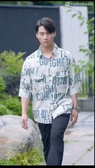 Comeback of the Masked Dancing Queen