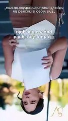 The Return of My Superhero Mom (2025) - FULL MOVIES ENGLISH SUB