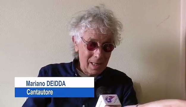 Maxi operazioni antidroga in tutta Italia: a Cagliari undici arresti